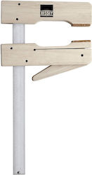 Bessey Клем Тип "F" Bessey Клем Тип "F"