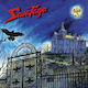 Savatage 3xLP