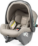 Peg Perego Καθισματάκι Αυτοκινήτου Primo Viaggio SLK i-Size 0-13 kg Astral