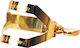 Selmer Vo Σφιγκτήρας