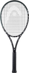 Head Mx Spark Suprm Stealth Rachetă Tenis cu Șir Head Mx Spark Suprm Stealth Rachetă Tenis cu Șir