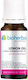 Bioherba Essential Oil Lemon 10ml