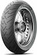 Michelin Anakee Road 150/70R18 70V Λάστιχο Μοτοσυκλέτας Πίσω