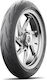 Michelin Power 6 110/70ZR17 54W Sport Λάστιχο Μοτοσυκλέτας Μπροστινό