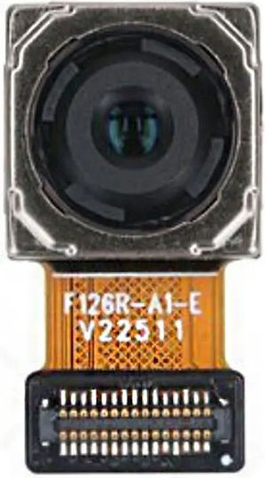 Samsung Πίσω Κάμερα για SAMSUNG GALAXY A14 5G (SM-A146B)