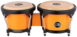 Meinl HB50CS