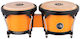 Meinl Bongos