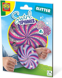 Ses Creative Sclipici