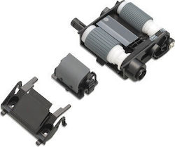 Epson Roller Assembly Kit pentru Epson (B12B813481)