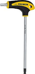 Proxxon Allen Wrench