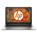 HP 840 G4 Refurbished Grade A 14" (Core i5-7200U/8GB/256GB SSD/W10 Pro)