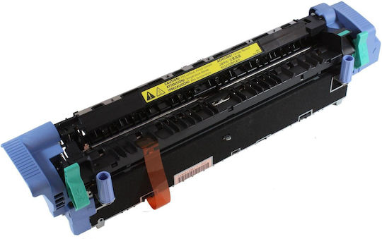 HP Fuser Kit CLJ 5550 Γνήσιο Fuser Unit Q3985-67901
