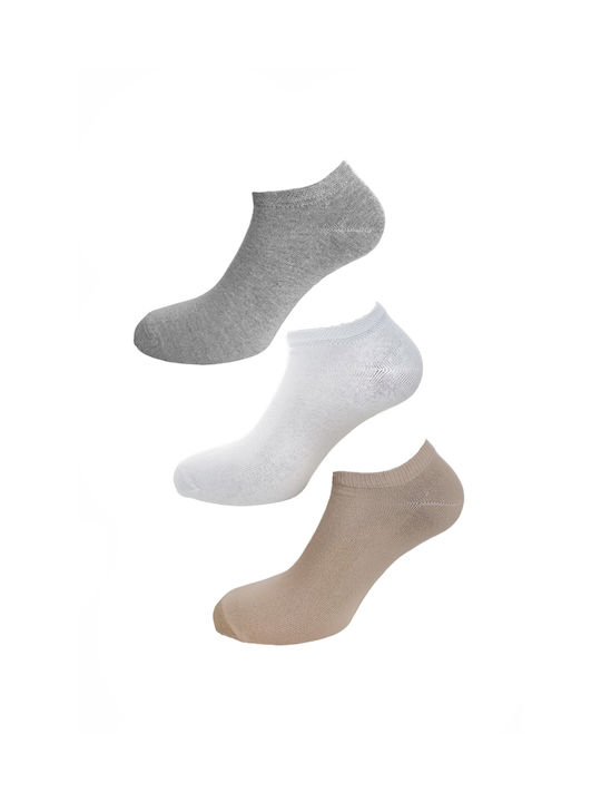 Men's Socks GRI