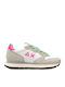 Γυναικεία Sneakers Λευκά