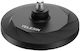 Telesin Action Cameras Support Base MAG-005 for Insta360