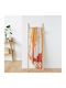 La Redoute Interieurs Sesselüberwurf Jacquard 130x170cm