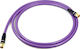 Melodika Καλώδιο Κεραίας Coax male - Coax female 12m