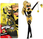 Playmates Toys Doll Miraculous