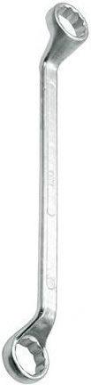 Kuźnia Sułkowice Single Polygon Wrench Bent 24mm