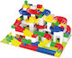 Hubelino Παιχνίδι Κατασκευών Marble Run
