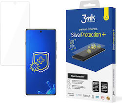 3MK Silverprotection+ (OnePlus 12R)