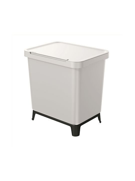 Prosperplast Systema Кошче Отпадъци Пластмасов ...