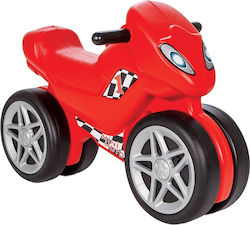 Pilsan Moto