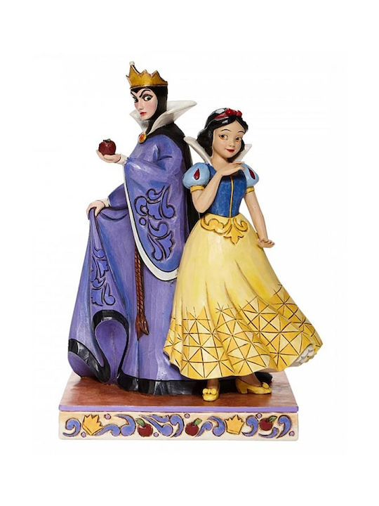 Disney Figură Decorativă din Ceramică 1buc