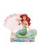 Disney Figură Decorativă din Material Ceramic 1buc