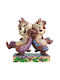 Disney Decorative Figure made of Ceramic 1pcs