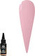 Global Fashion Magic-extension Gel Falsche Nage...