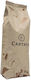 Cantata Filter Coffee Arabica Snickers Whole Beans 1kg