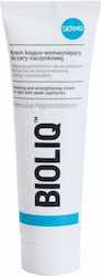 Bioliq Dermo Ενυδατική Κρέμα Προσώπου 50ml