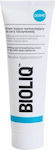 Bioliq Moisturizing Cream Face 50ml