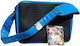 Upixel School Bag Shoulder Junior High-High School Multicolour