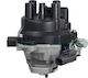 Destributor for Nissan Almera