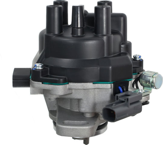 Destributor for Nissan Almera