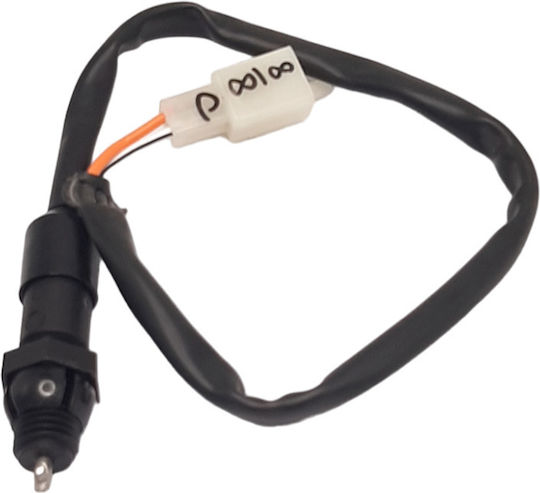 Aspira 30797