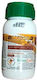 NitroFarm Glygold 36sl Erbicid Lichid 250ml