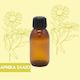 Digas G. Arnica Oil 100ml