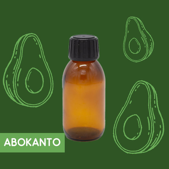 Digas G. Ulei De Avocado 100ml