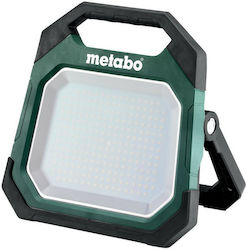 Metabo Jobsite Light LED Bsa 18