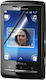Screen Protector (Nokia X10)
