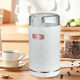 Sokany Râșniță electrică pentru cafea 150W cu c...
