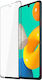 0.33mm Full Face Tempered Glass (Galaxy M32)