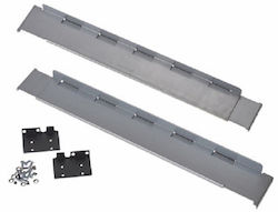 Eaton Rack Rail Kit Eckstütze