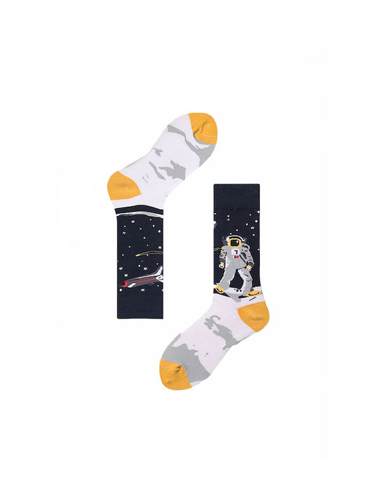 Women's Socks Multicolour