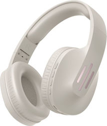 Riversong Rhythm L9 Kabellose Bluetooth Über Oh...