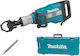 Makita Κρουστικό Κατεδαφιστικό Ρεύματος 1850W με Υποδοχή HEX HM1502