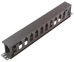 Microconnect CABLEMANA-3 Οδηγός Καλωδίων